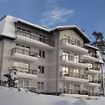 Apartman Amika