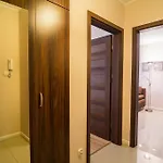 Apartman Amika