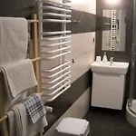 Apartman Amika Szklarska Poręba