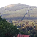 Apartman Amika