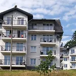 Amika Apartman