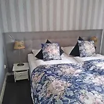 Amika Apartman