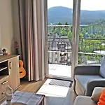 Amika Apartman