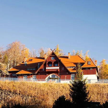 Διαμέρισμα Amika