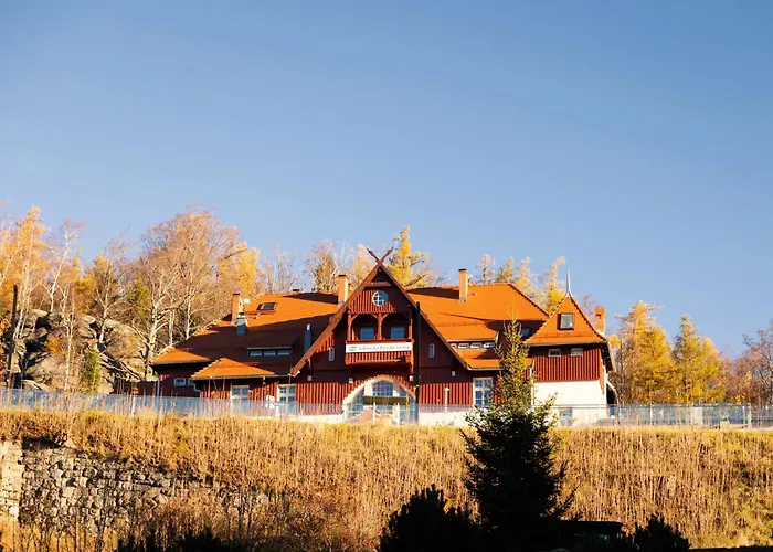 Διαμέρισμα Amika