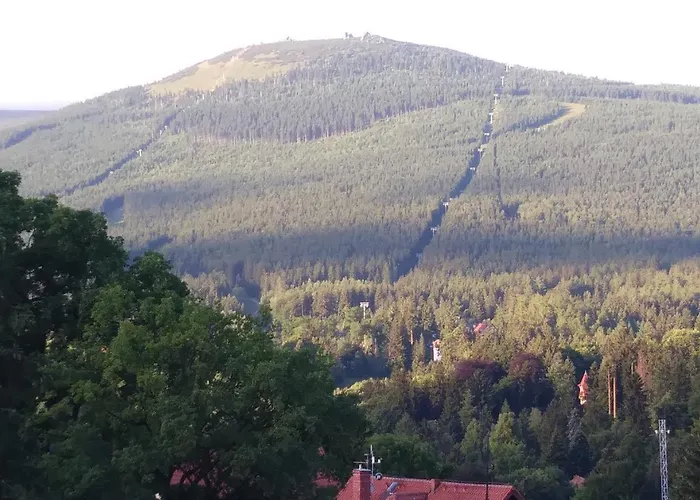 Διαμέρισμα Amika