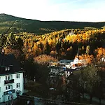 Amika * Szklarska Poreba