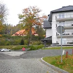 Apartment Amika