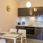 Amika Apartment