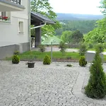Amika Apartment *