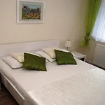 Amika Szklarska Poreba