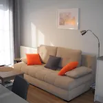 Amika Apartment *