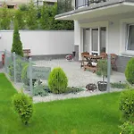 Appartement Amika