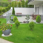 Amika Appartement Szklarska Poreba
