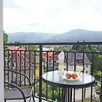 Apartment Amika