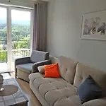Appartement Amika Szklarska Poreba