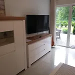 Amika * Szklarska Poreba