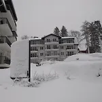 Apartment Amika *