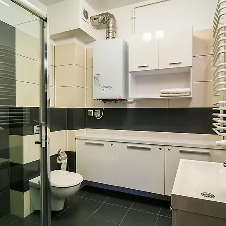 Amika * シクラルスカ・ポレンバ