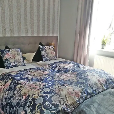 Amika * シクラルスカ・ポレンバ