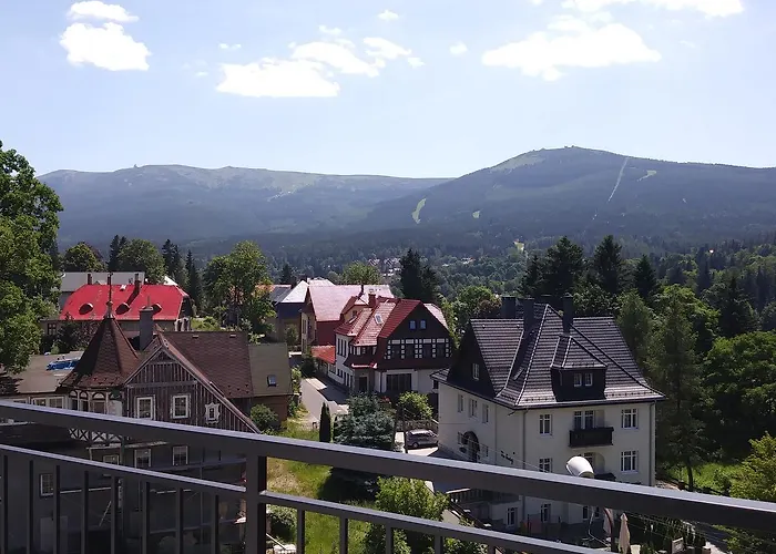 Amika シクラルスカ・ポレンバ