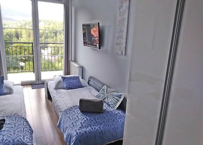 アパート Amika *