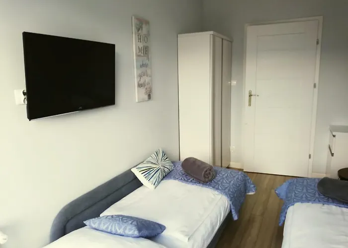 Amika シクラルスカ・ポレンバ